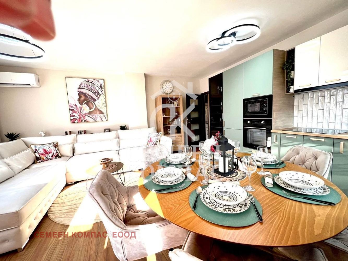 ������� 4-����� | Imot.bg � ����������� 2