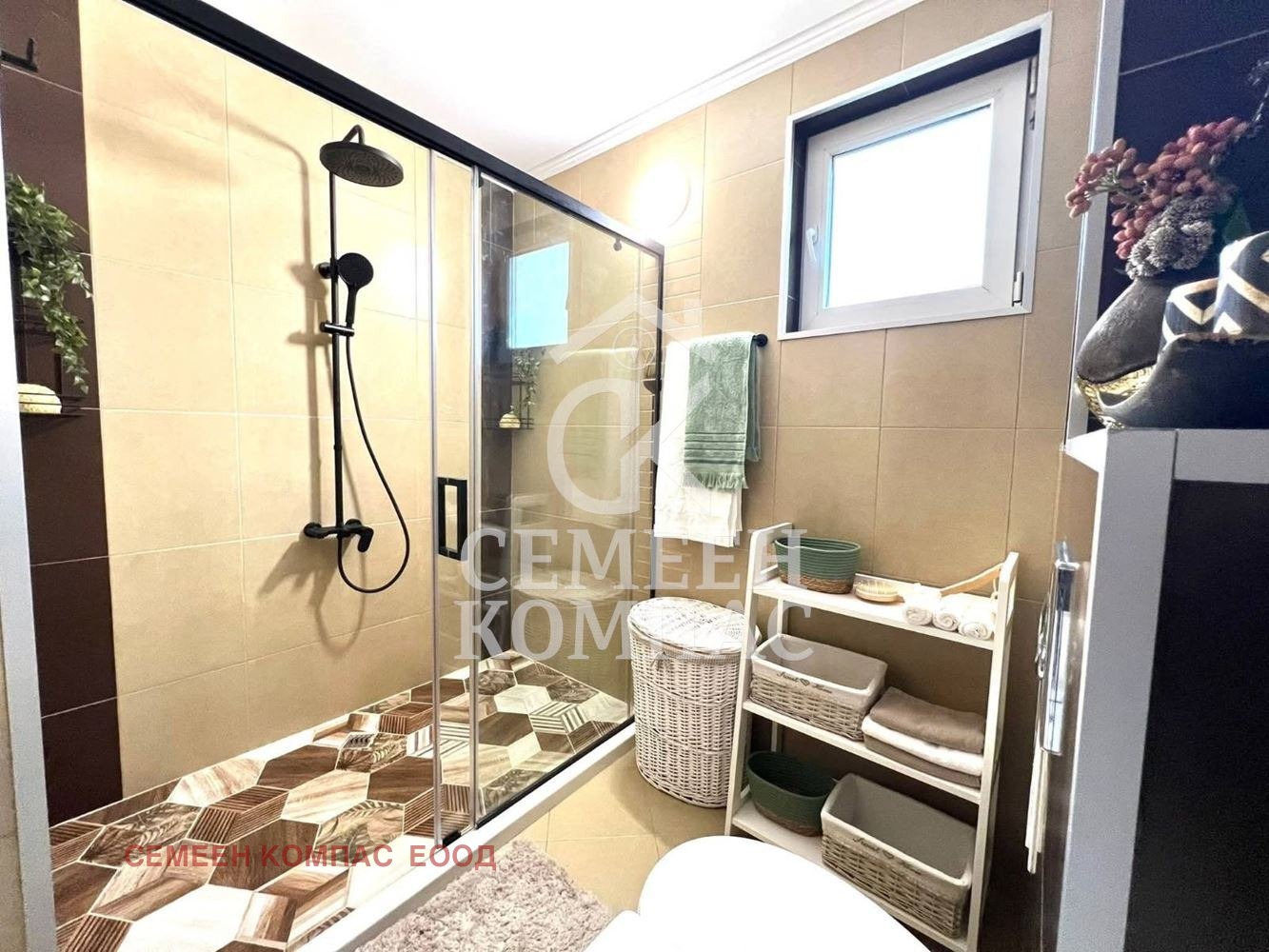 ������� 4-����� | Imot.bg � ����������� 11