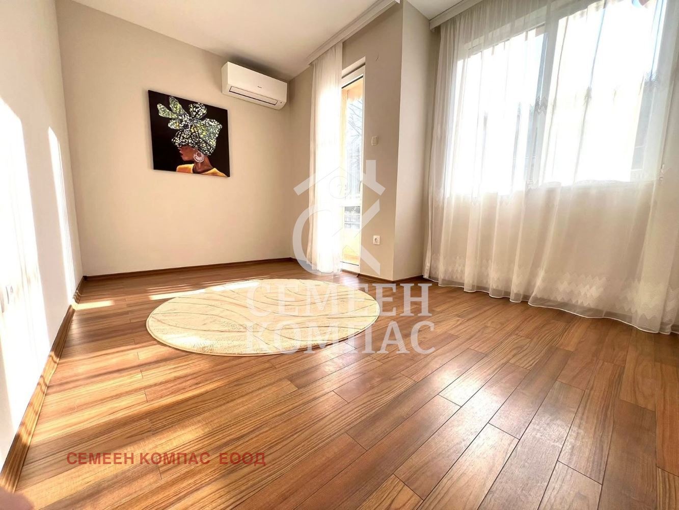 ������� 4-����� | Imot.bg � ����������� 7