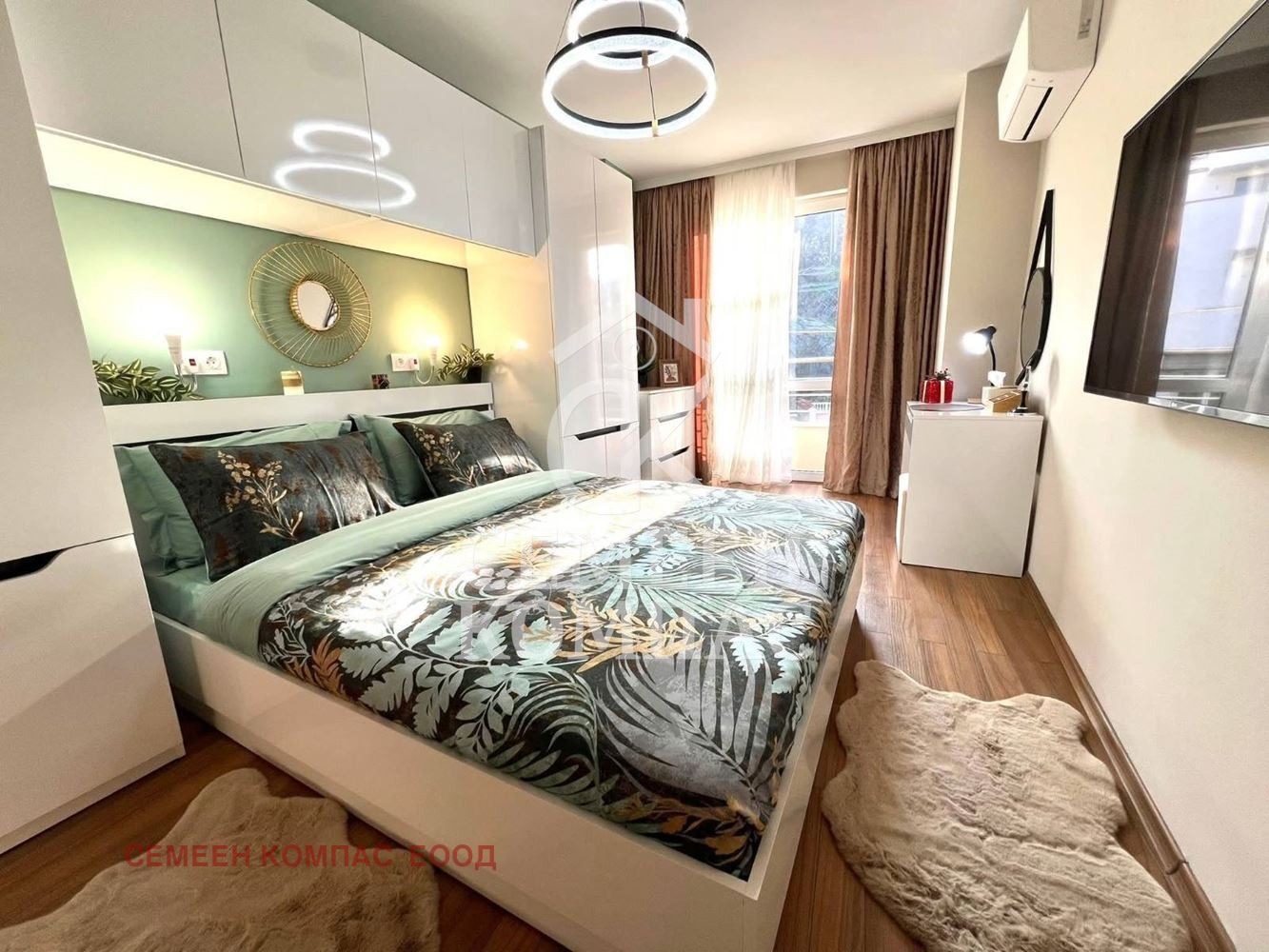 ������� 4-����� | Imot.bg � ����������� 6