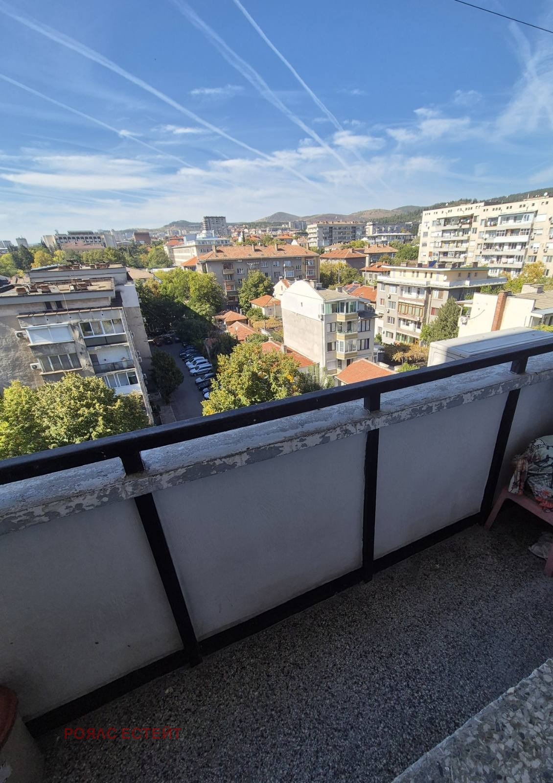 ������� ���������� | Imot.bg � ����������� 9