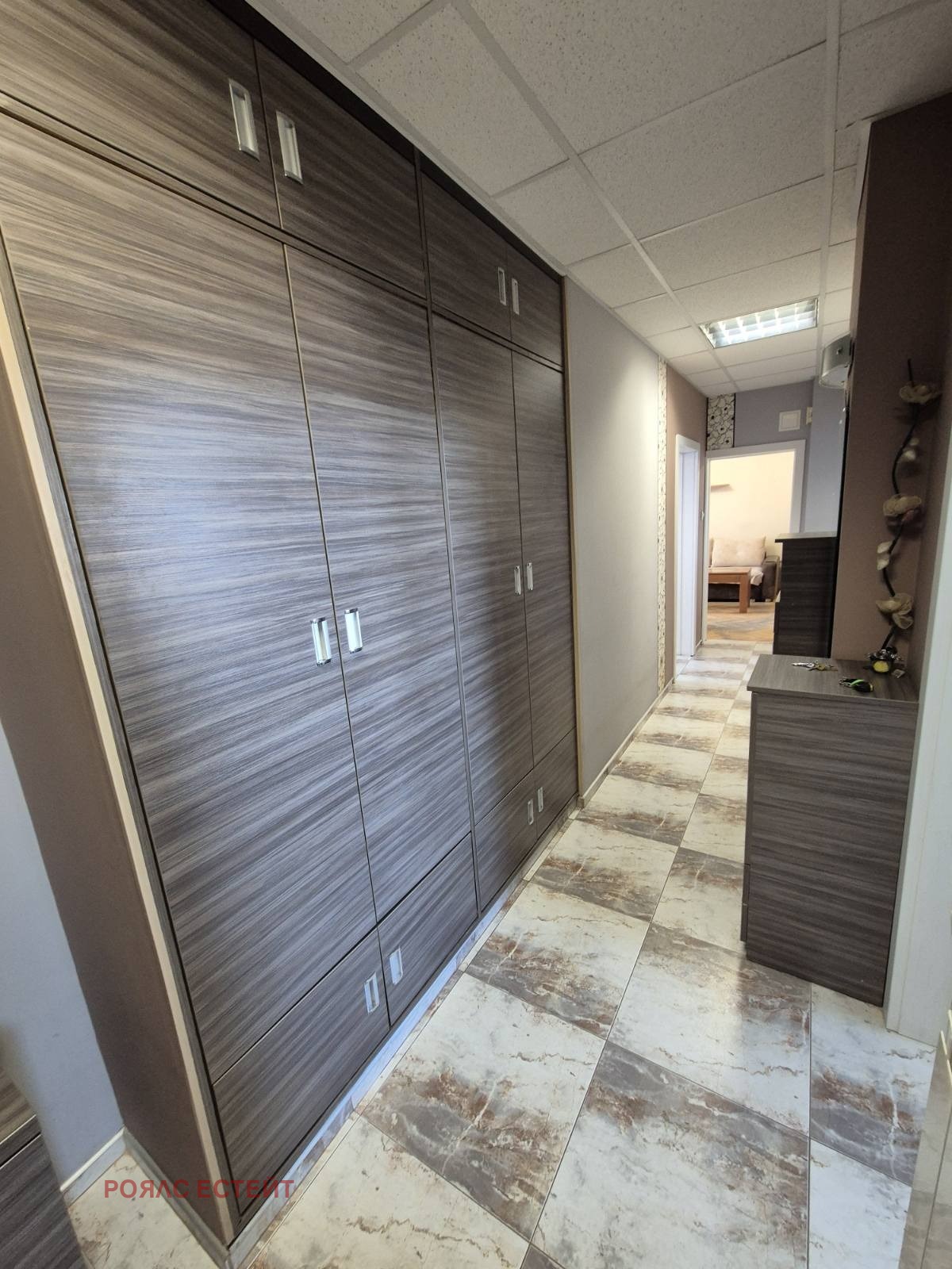 ������� ���������� | Imot.bg � ����������� 8