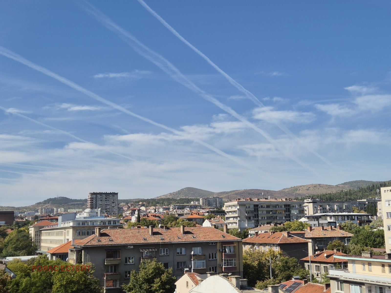 ������� ���������� | Imot.bg � ����������� 14