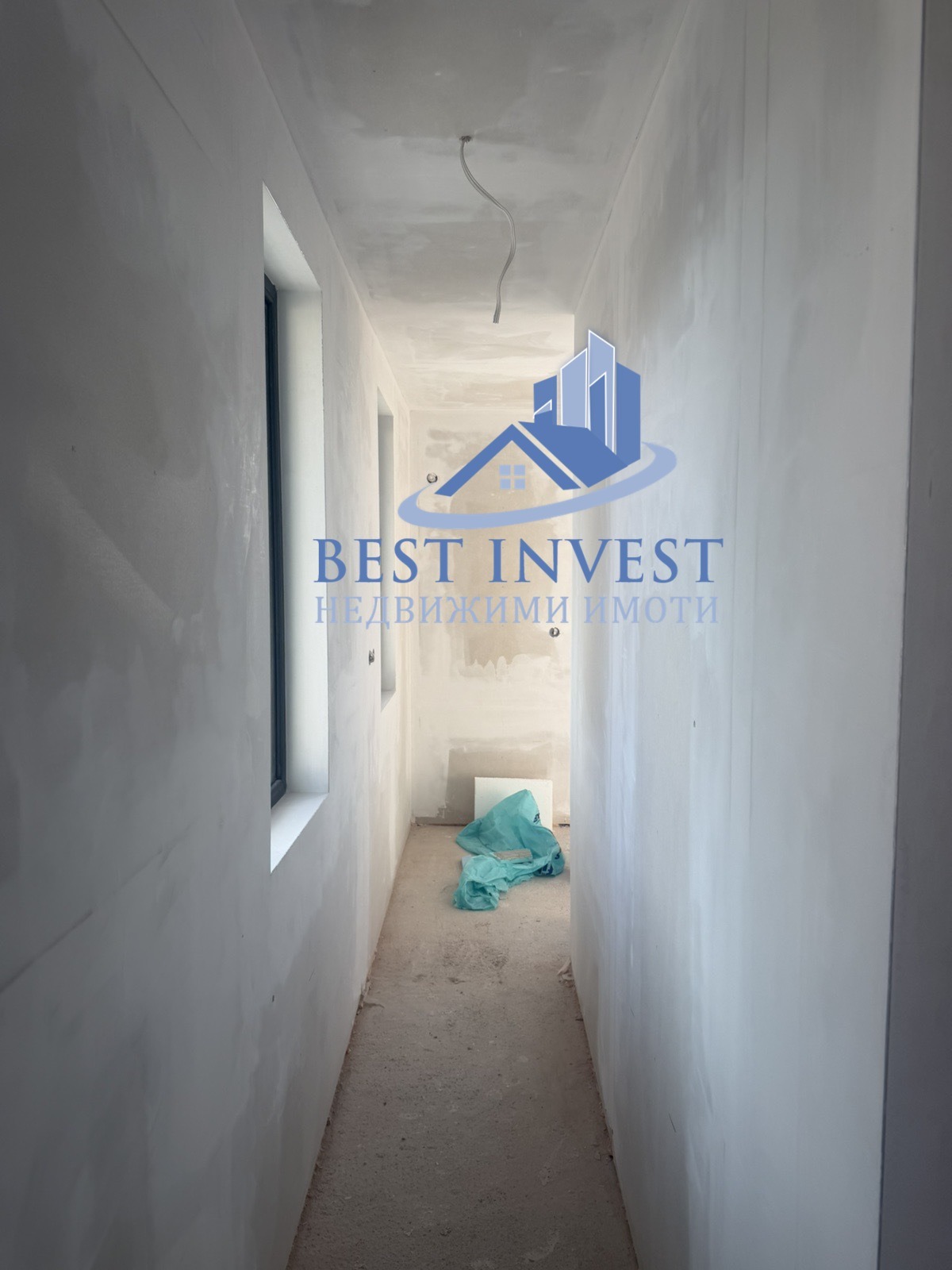 ������� ������, ����� | Imot.bg � ����������� 7