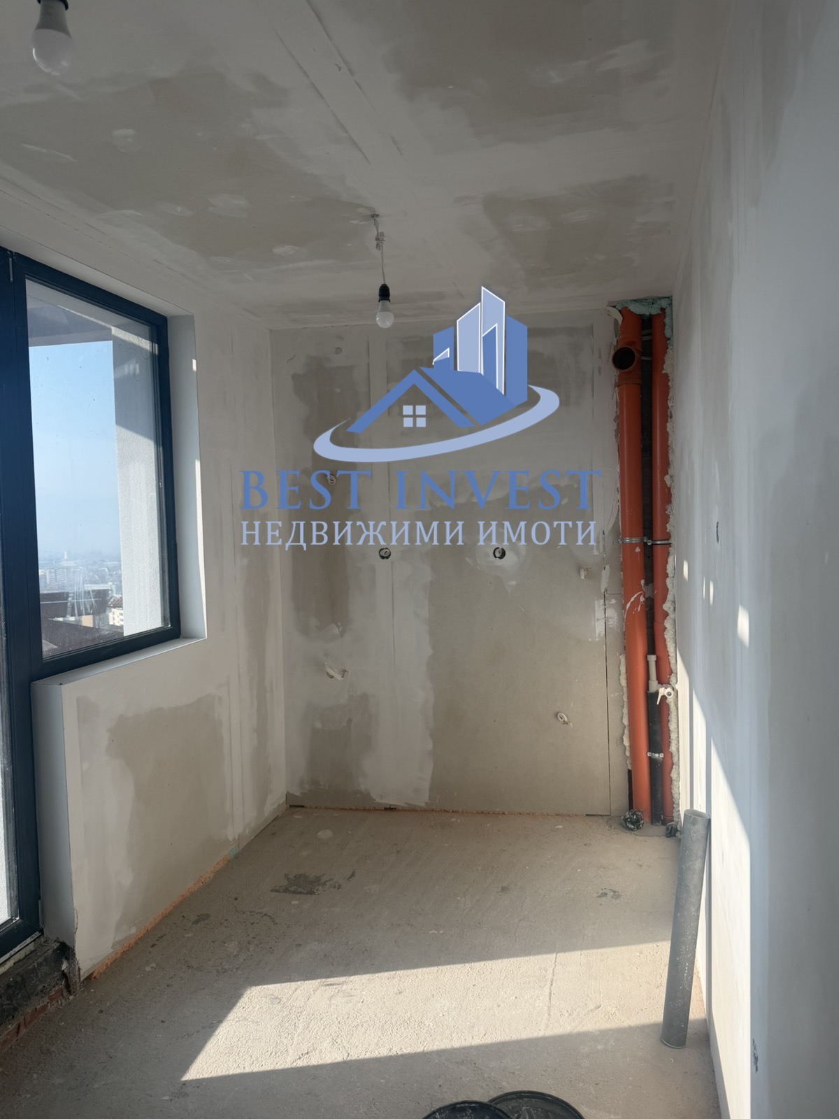 ������� ������, ����� | Imot.bg � ����������� 12