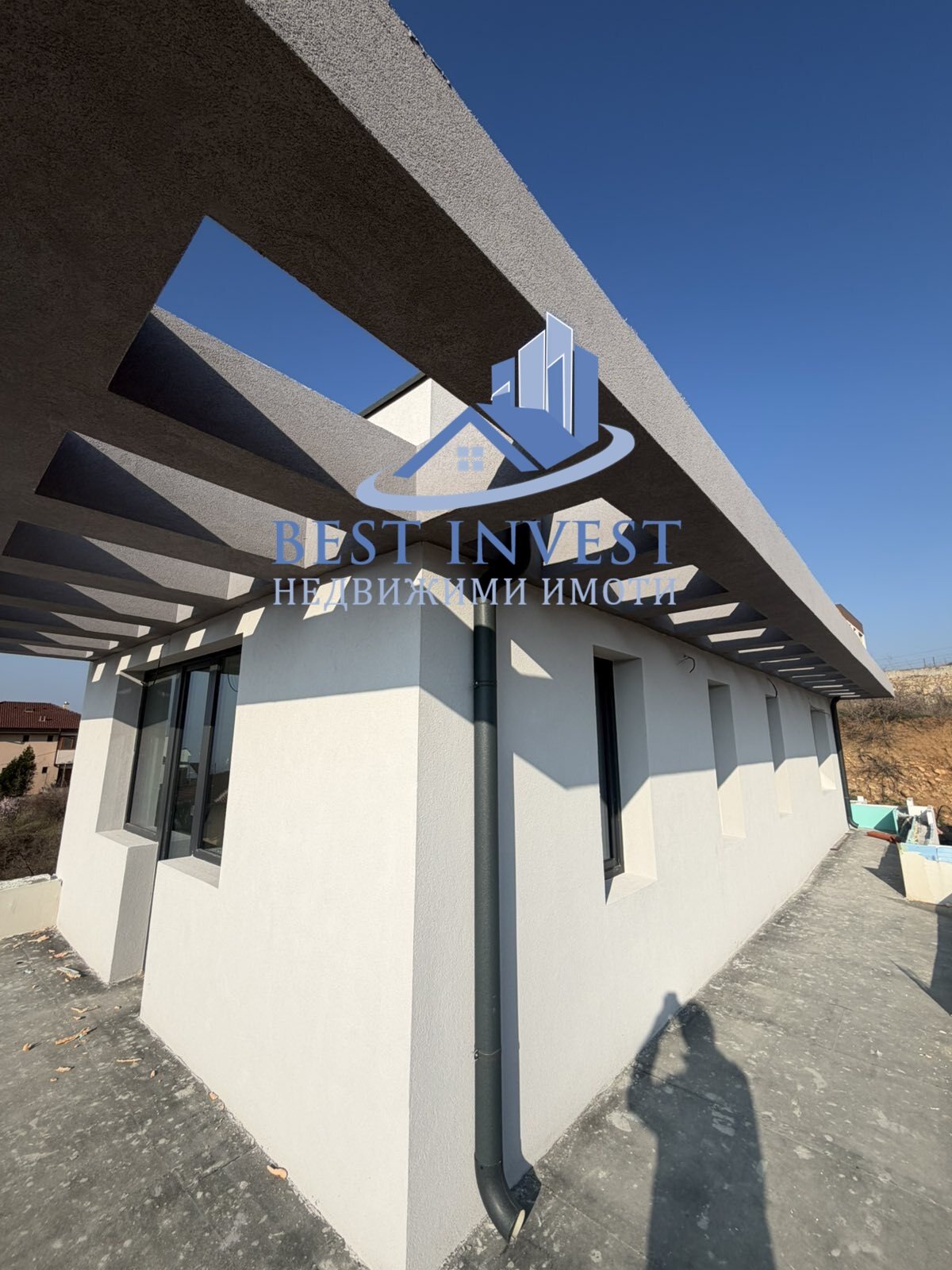 ������� ������, ����� | Imot.bg � ����������� 2