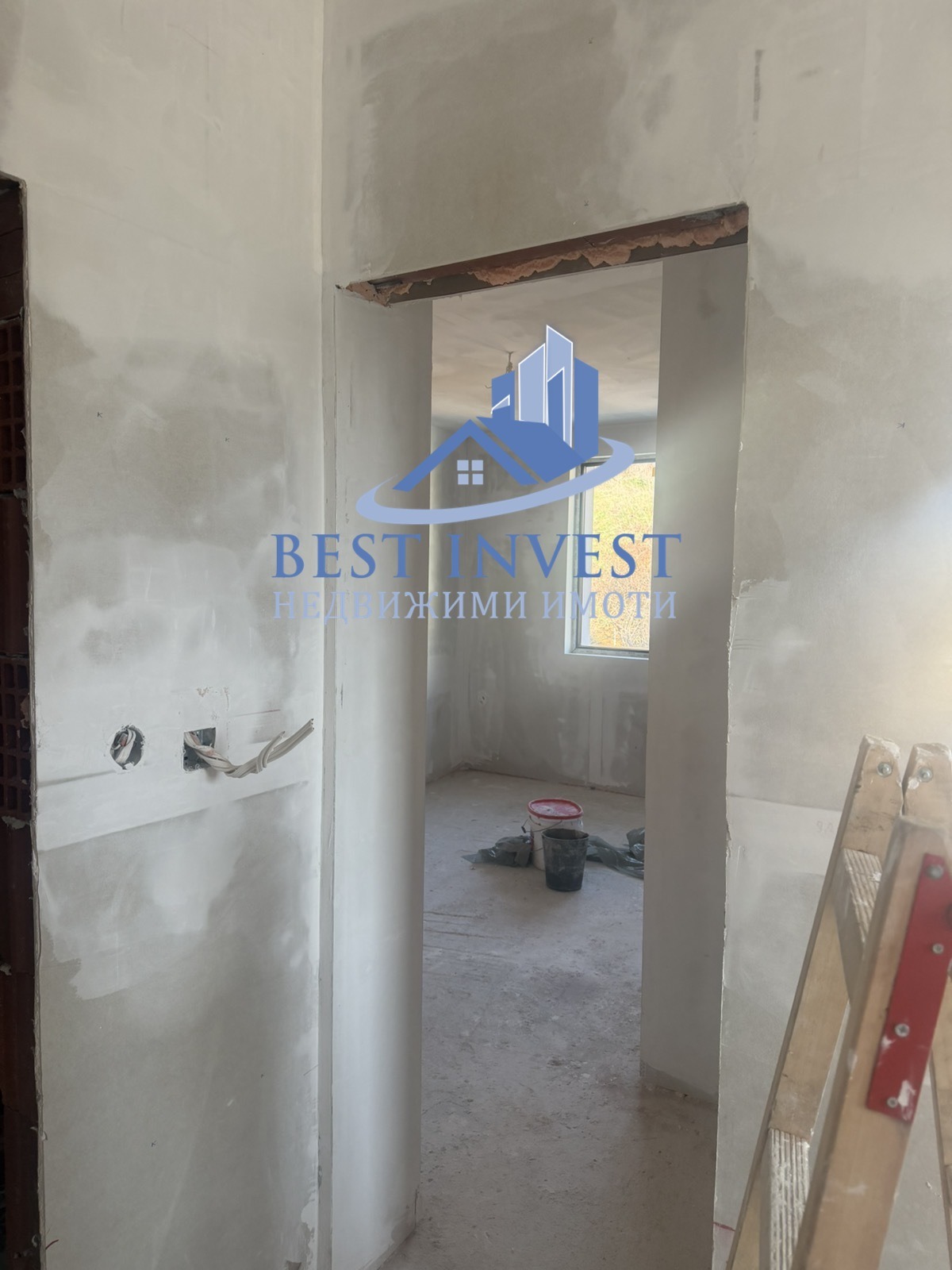 ������� ������, ����� | Imot.bg � ����������� 11