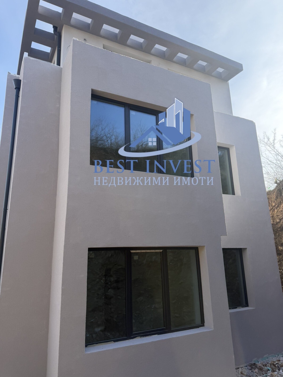 ������� ������, ����� | Imot.bg � ����������� 9