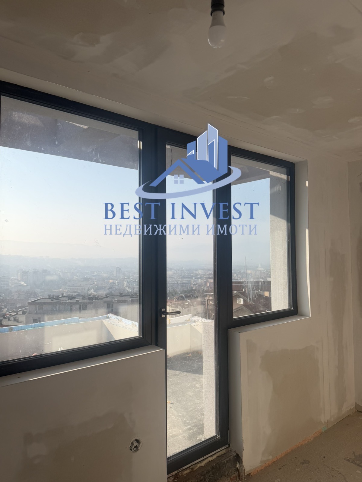 ������� ������, ����� | Imot.bg � ����������� 13