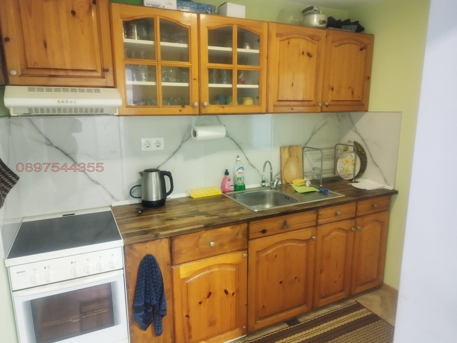 ������� ���� �� ���� | Imot.bg � ����������� 2