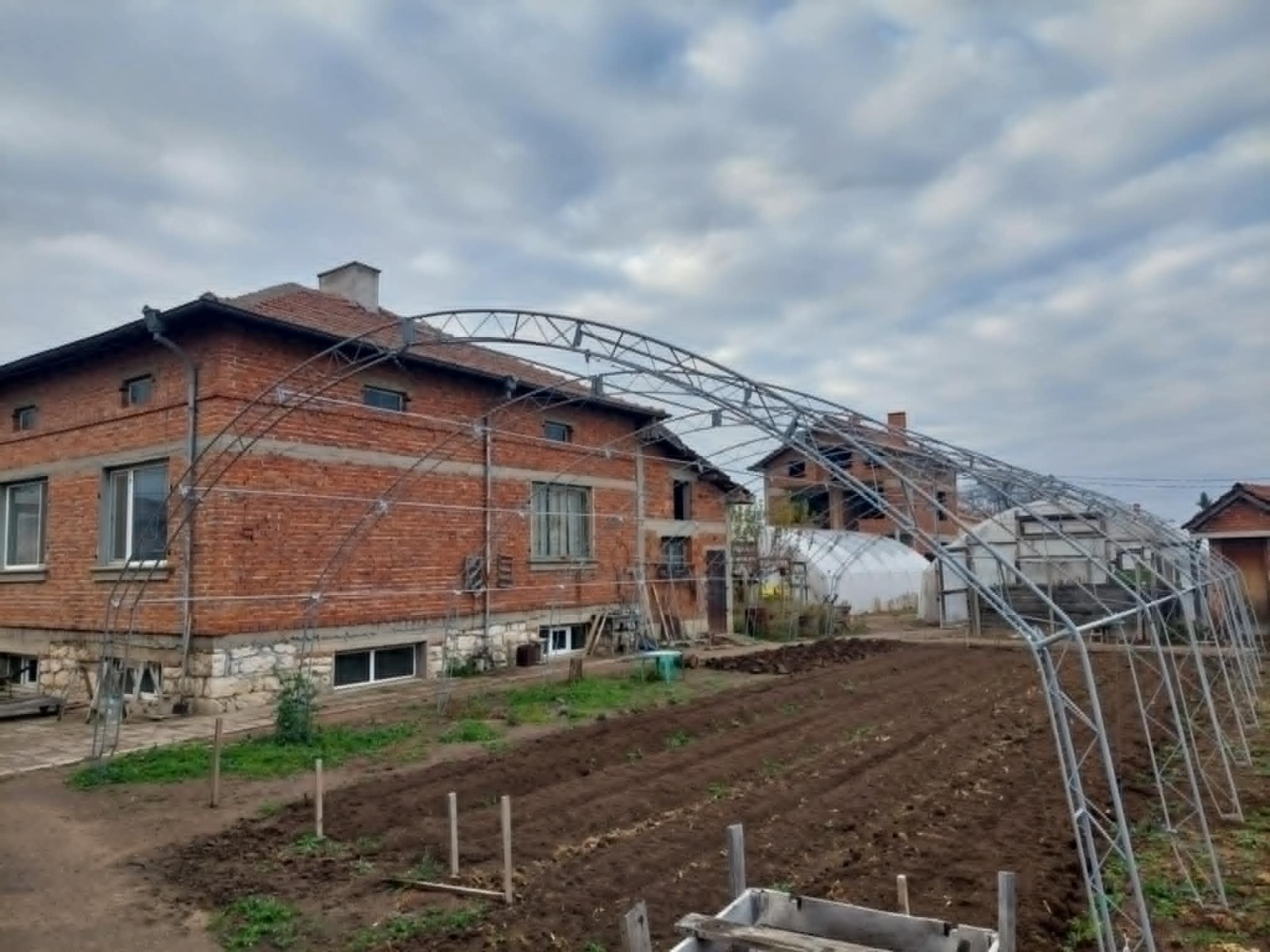 ������� ���� | Imot.bg � ����������� 9