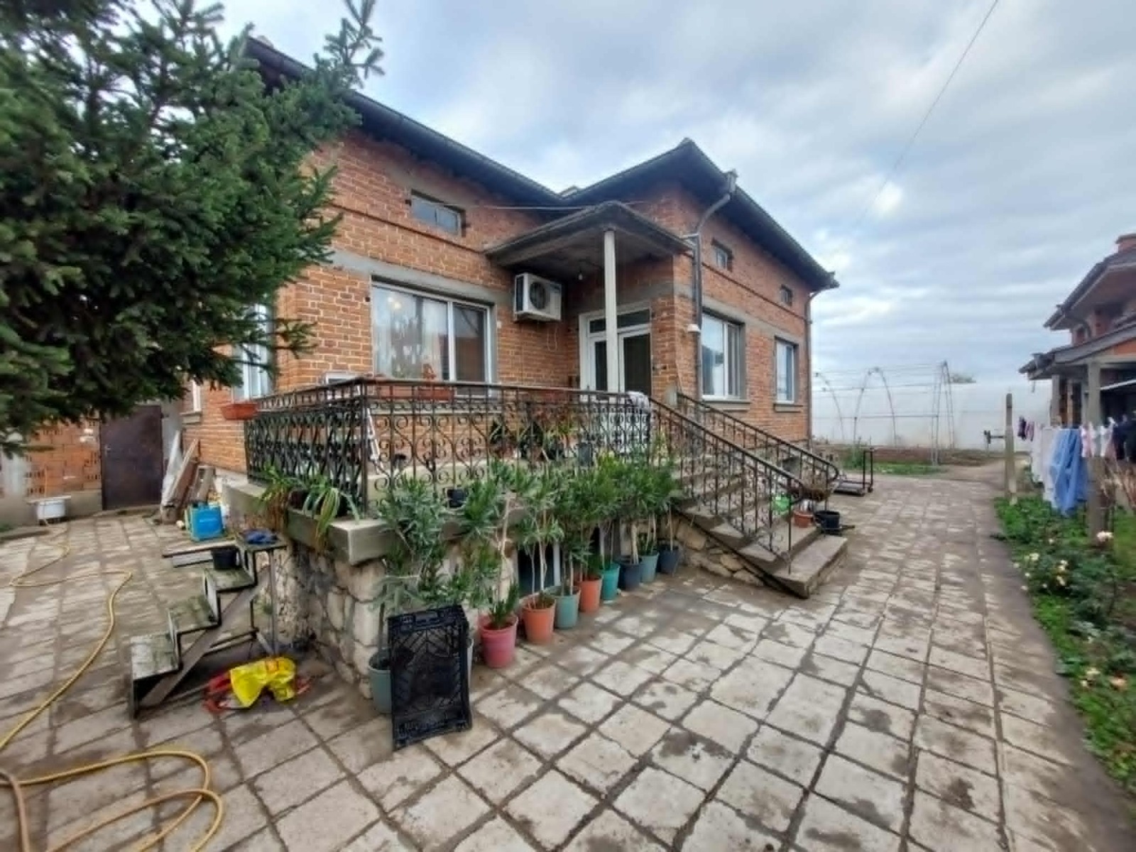 ������� ���� | Imot.bg � ����������� 1