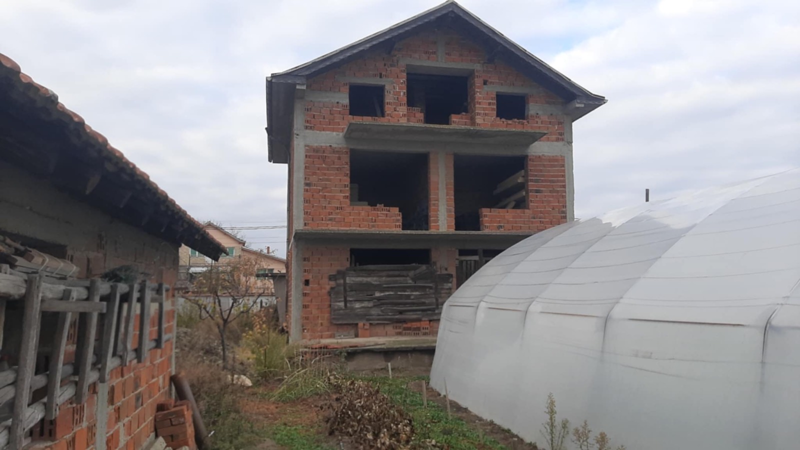 ������� ���� | Imot.bg � ����������� 12