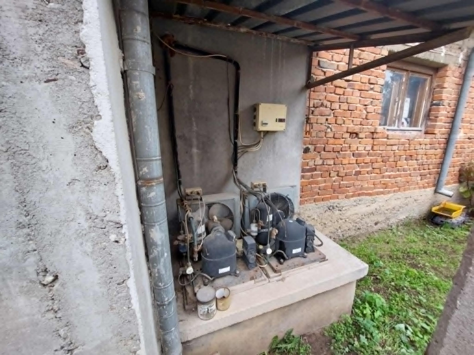 ������� ���� | Imot.bg � ����������� 8