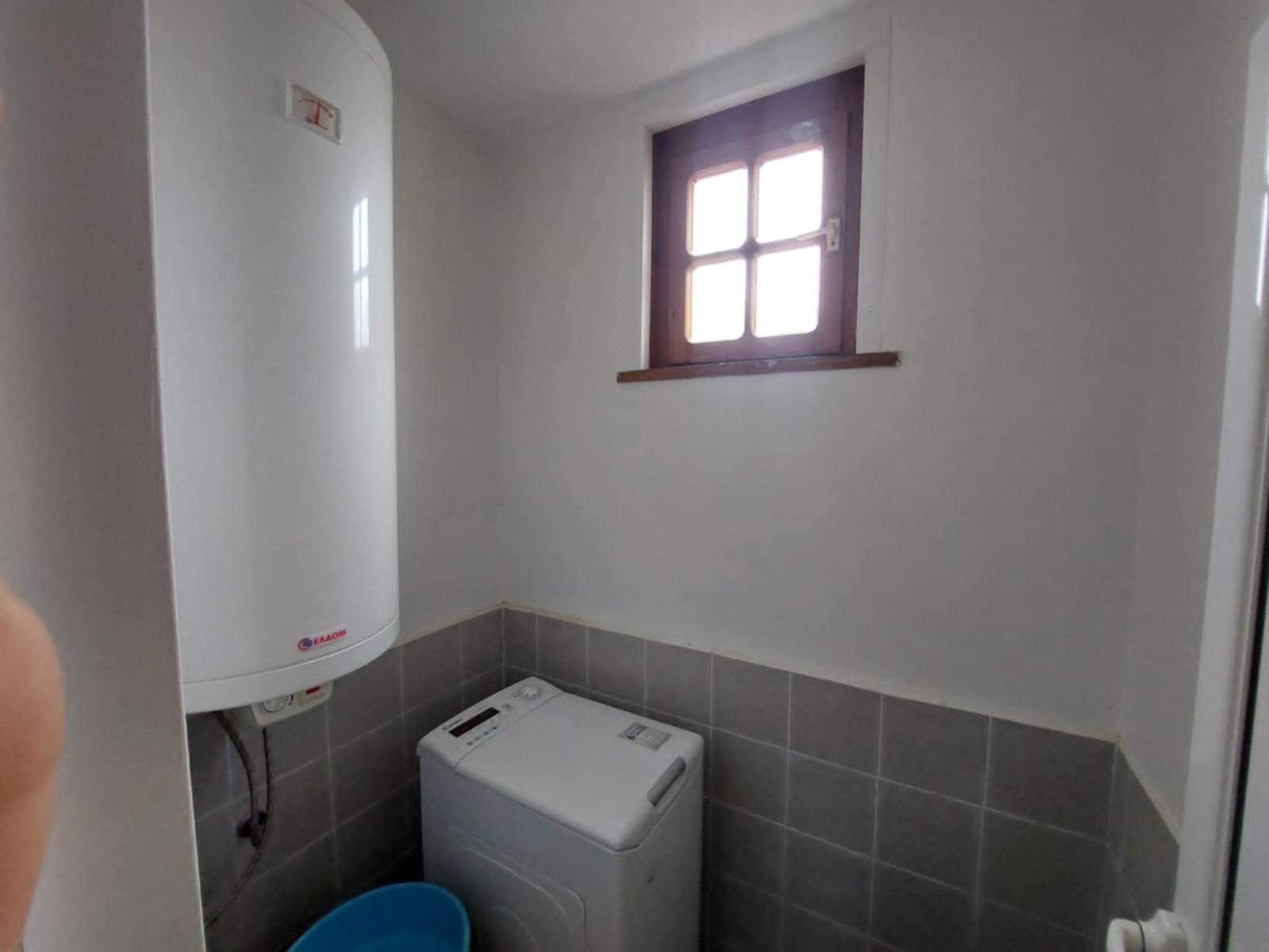 ������� ���� | Imot.bg � ����������� 7