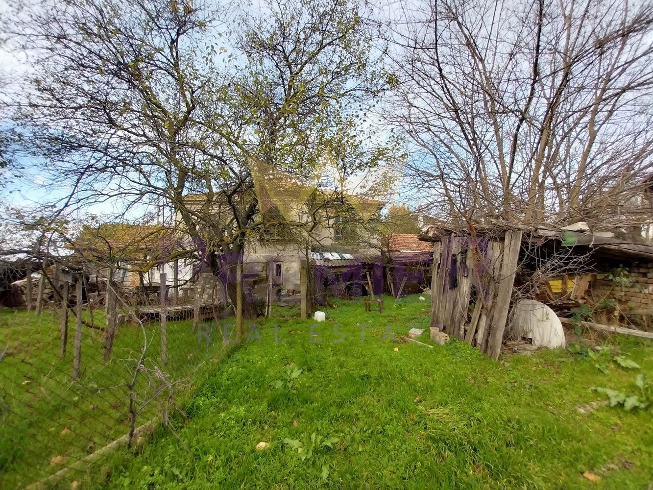 ������� ���� | Imot.bg � ����������� 3