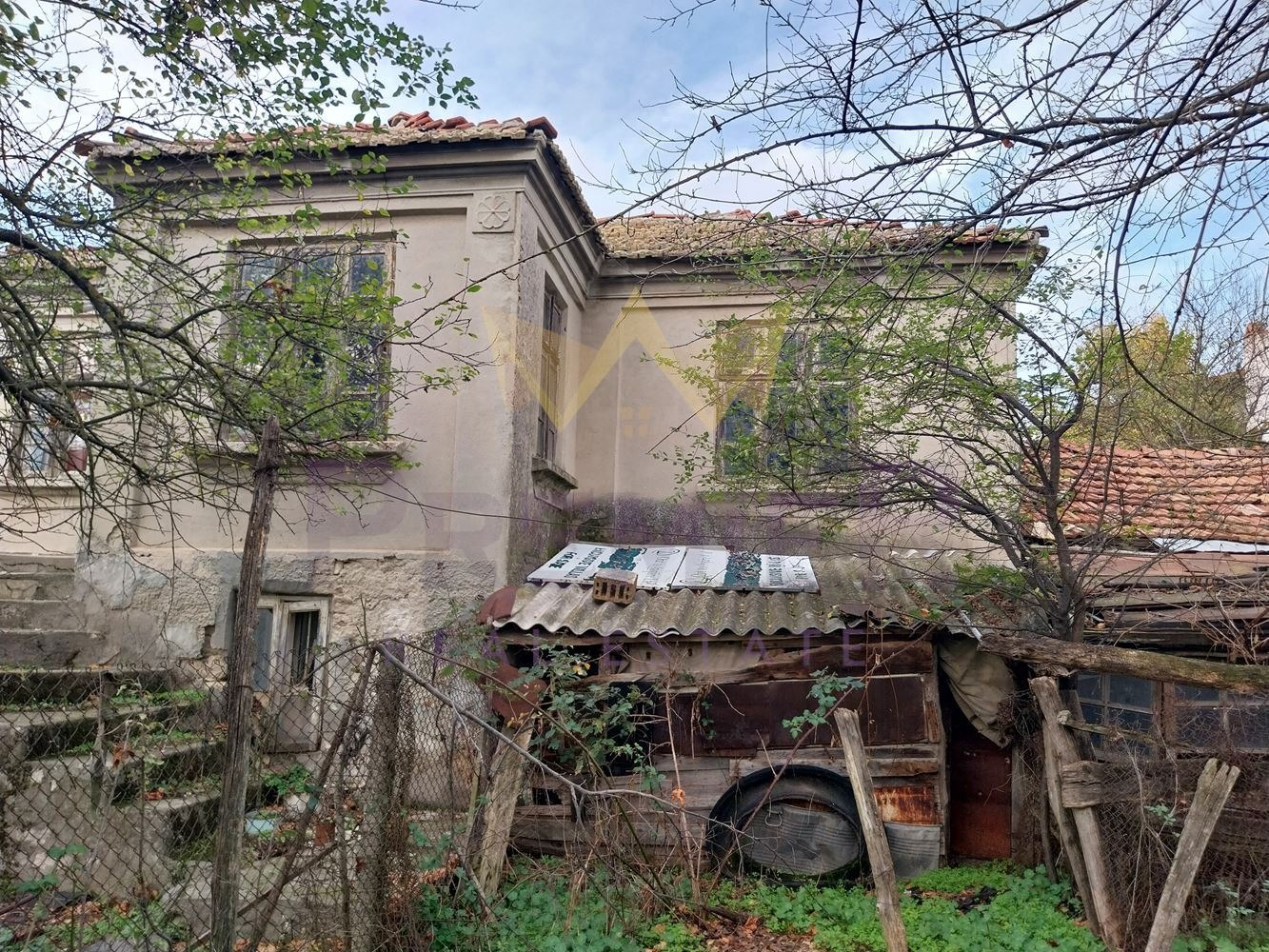 ������� ���� | Imot.bg � ����������� 1