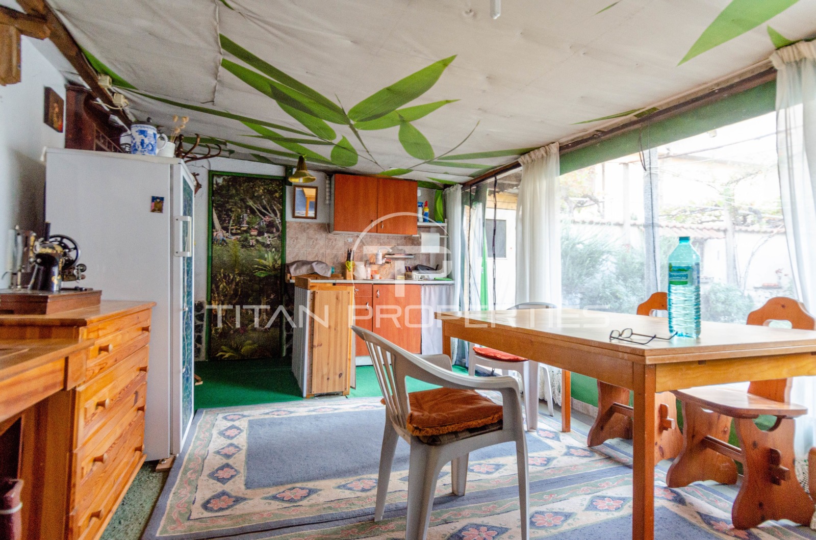 ������� ���� | Imot.bg � ����������� 13