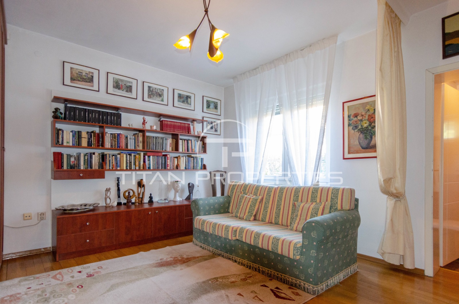 ������� ���� | Imot.bg � ����������� 3