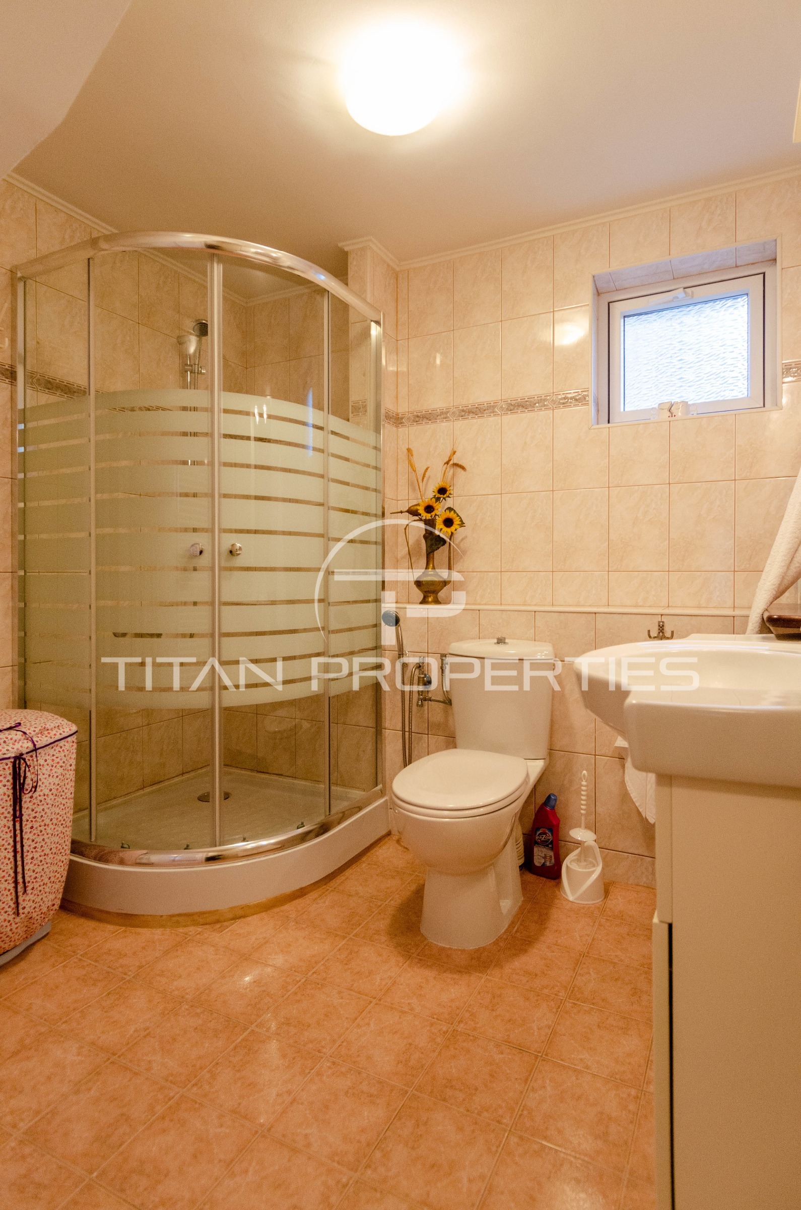 ������� ���� | Imot.bg � ����������� 9