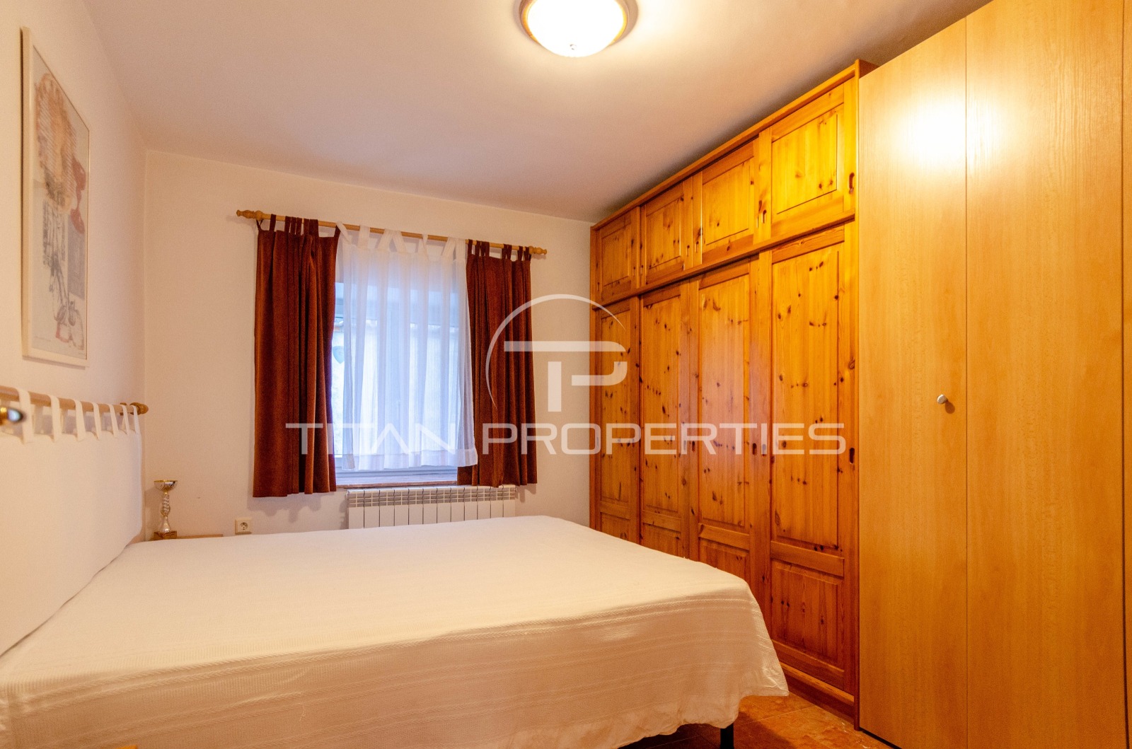 ������� ���� | Imot.bg � ����������� 5