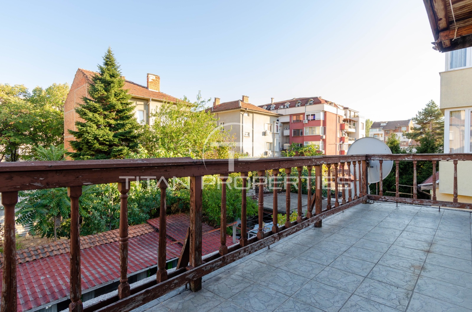 ������� ���� | Imot.bg � ����������� 14