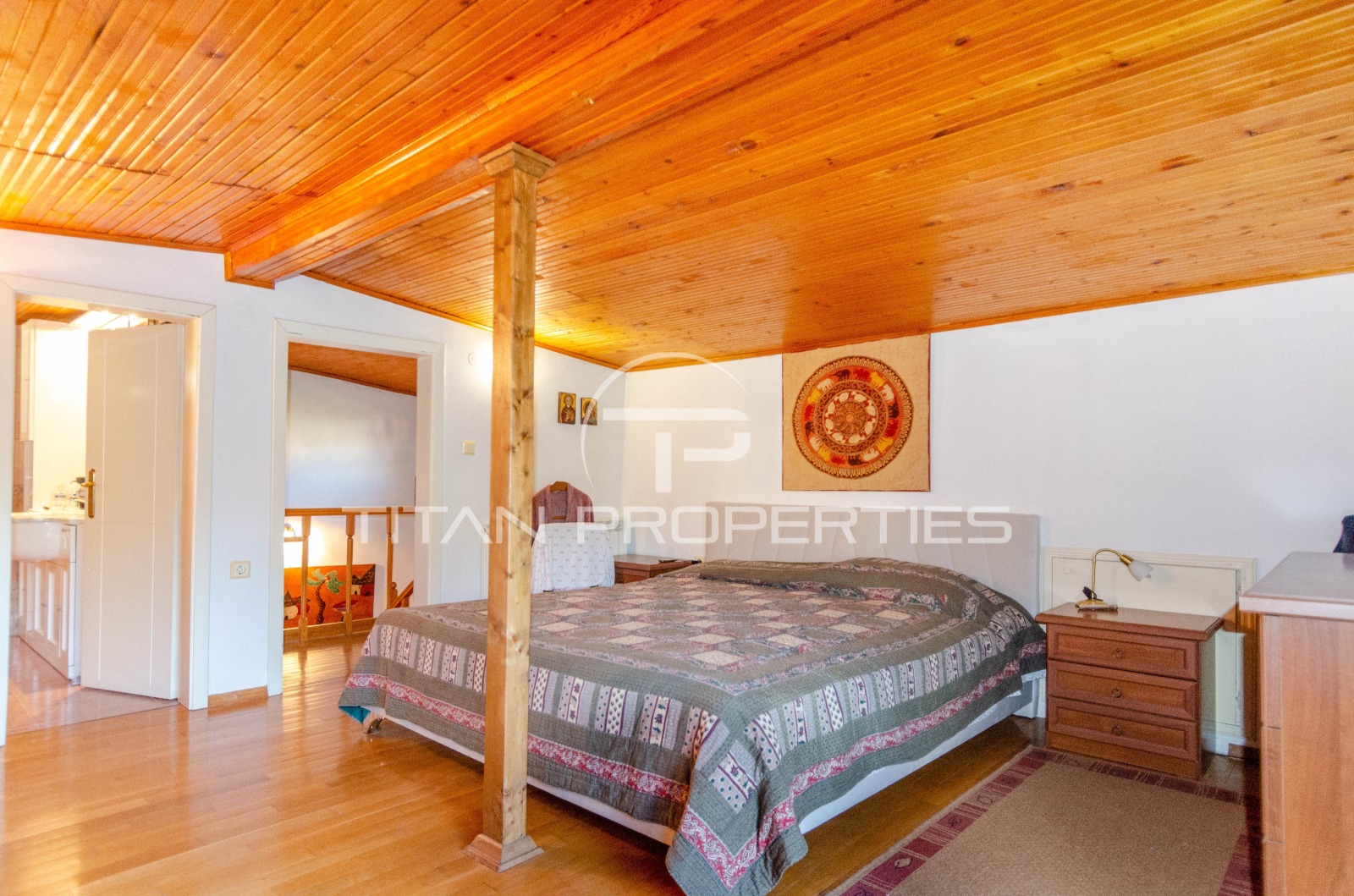 ������� ���� | Imot.bg � ����������� 4