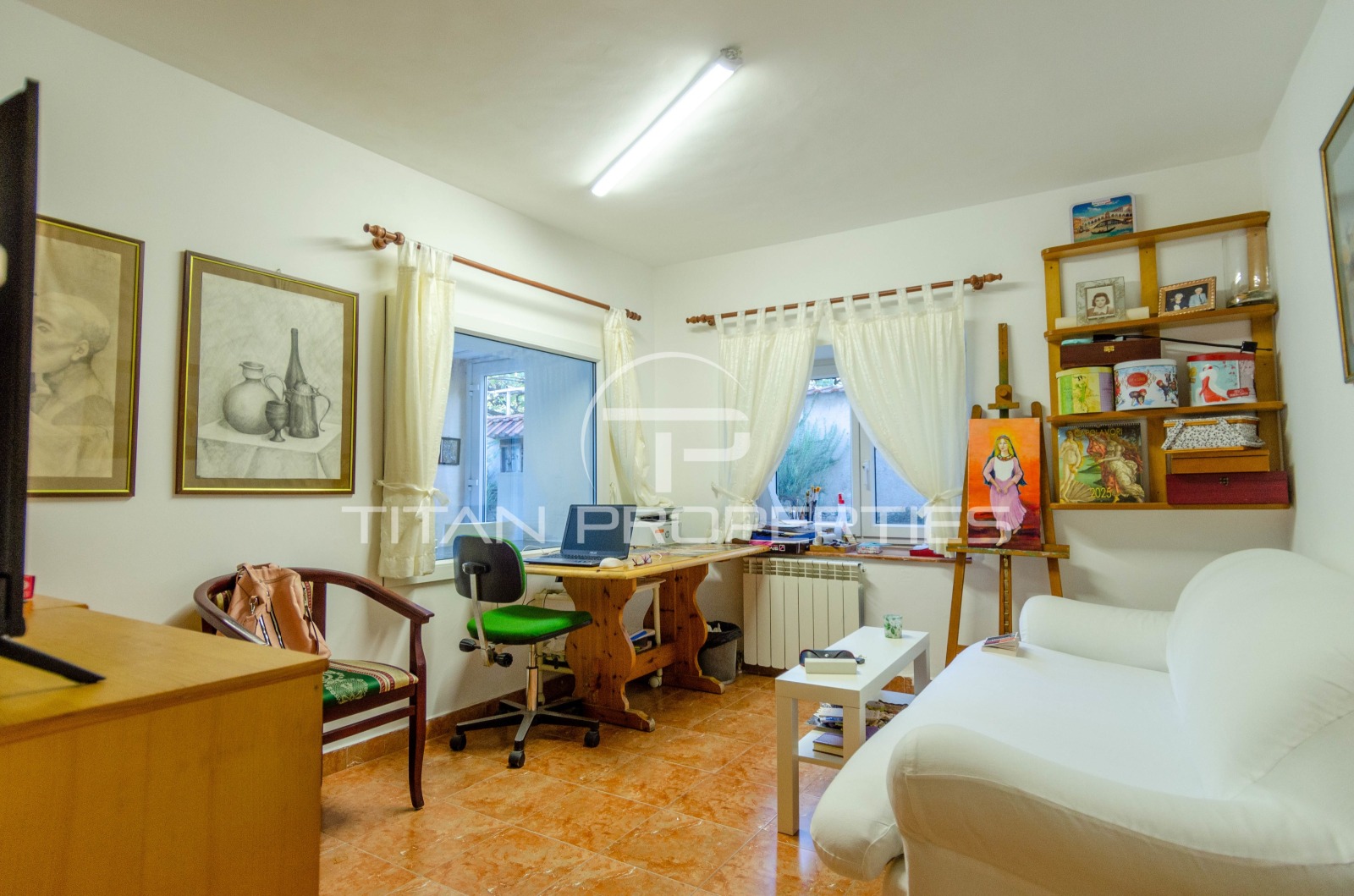 ������� ���� | Imot.bg � ����������� 8