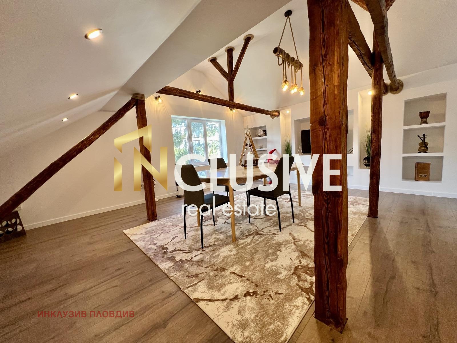 ������� ���� | Imot.bg � ����������� 3