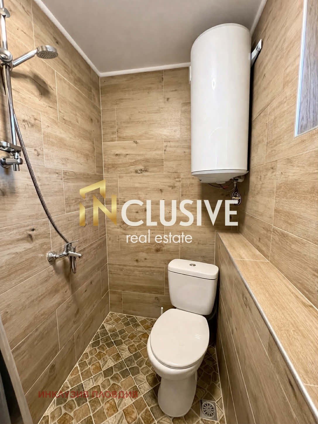 ������� ���� | Imot.bg � ����������� 12