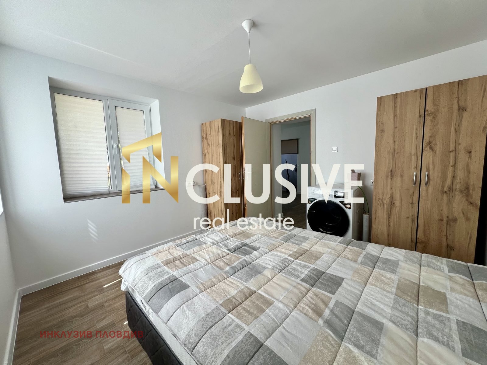 ������� ���� | Imot.bg � ����������� 9