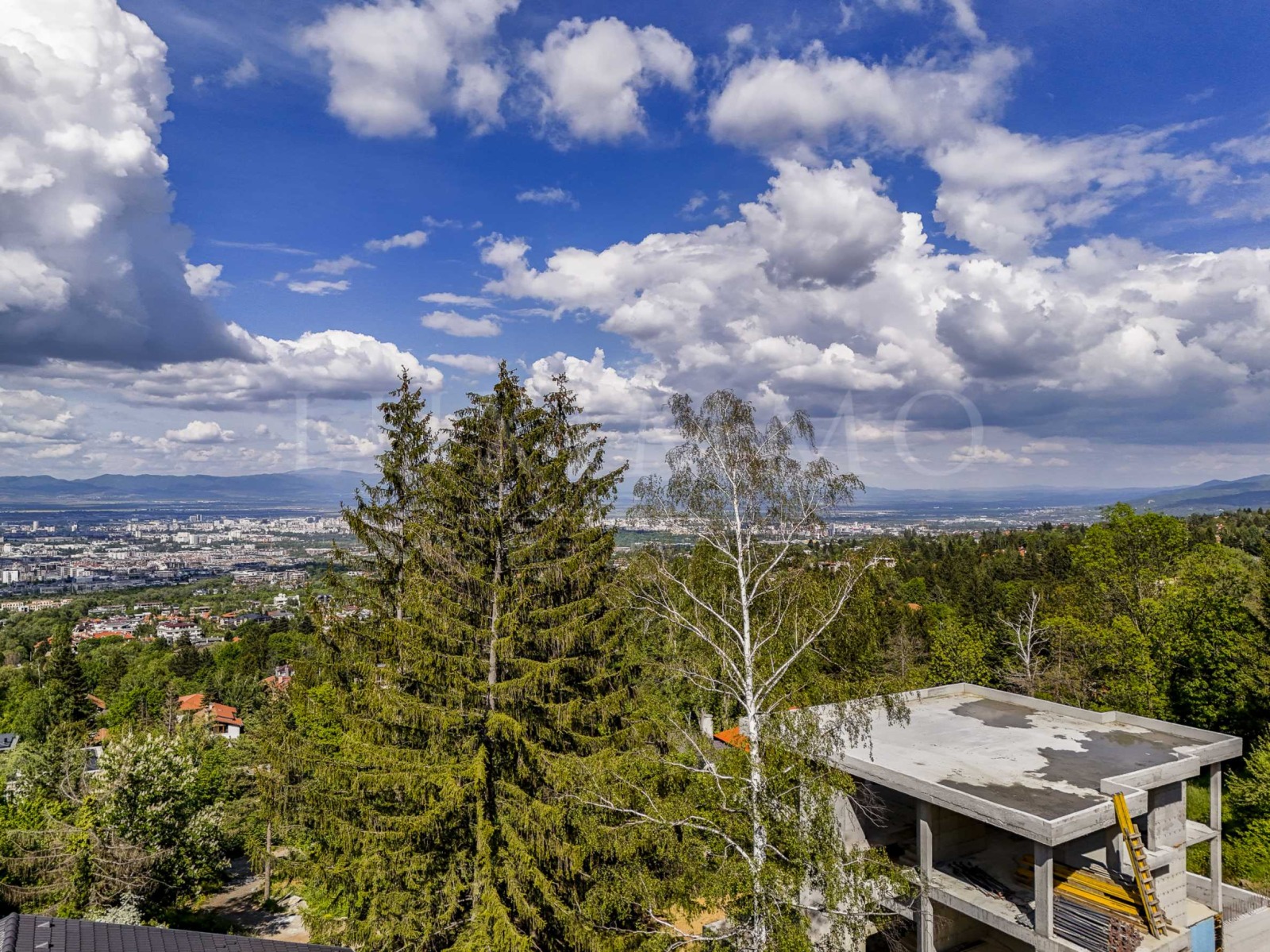 ������� ���� | Imot.bg � ����������� 12