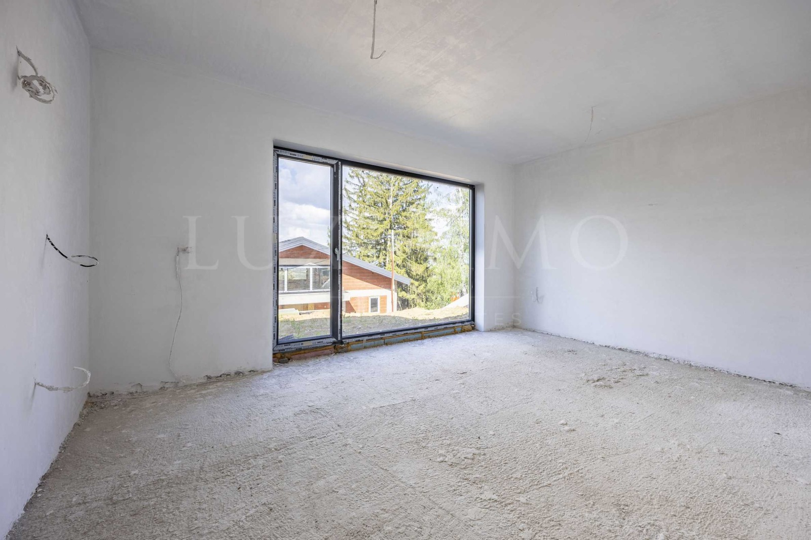 ������� ���� | Imot.bg � ����������� 14