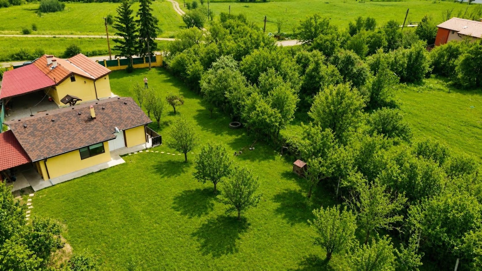 ������� ���� | Imot.bg � ����������� 10