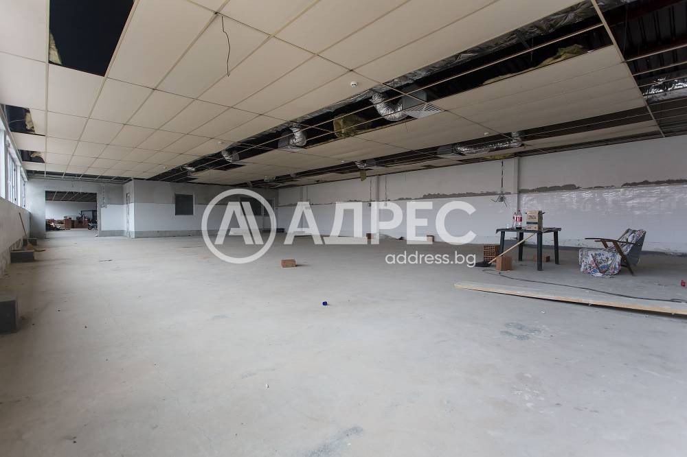 ������� ����� | Imot.bg � ����������� 1