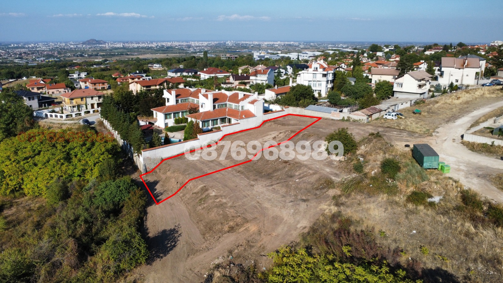 ������� ������ | Imot.bg � ����������� 1