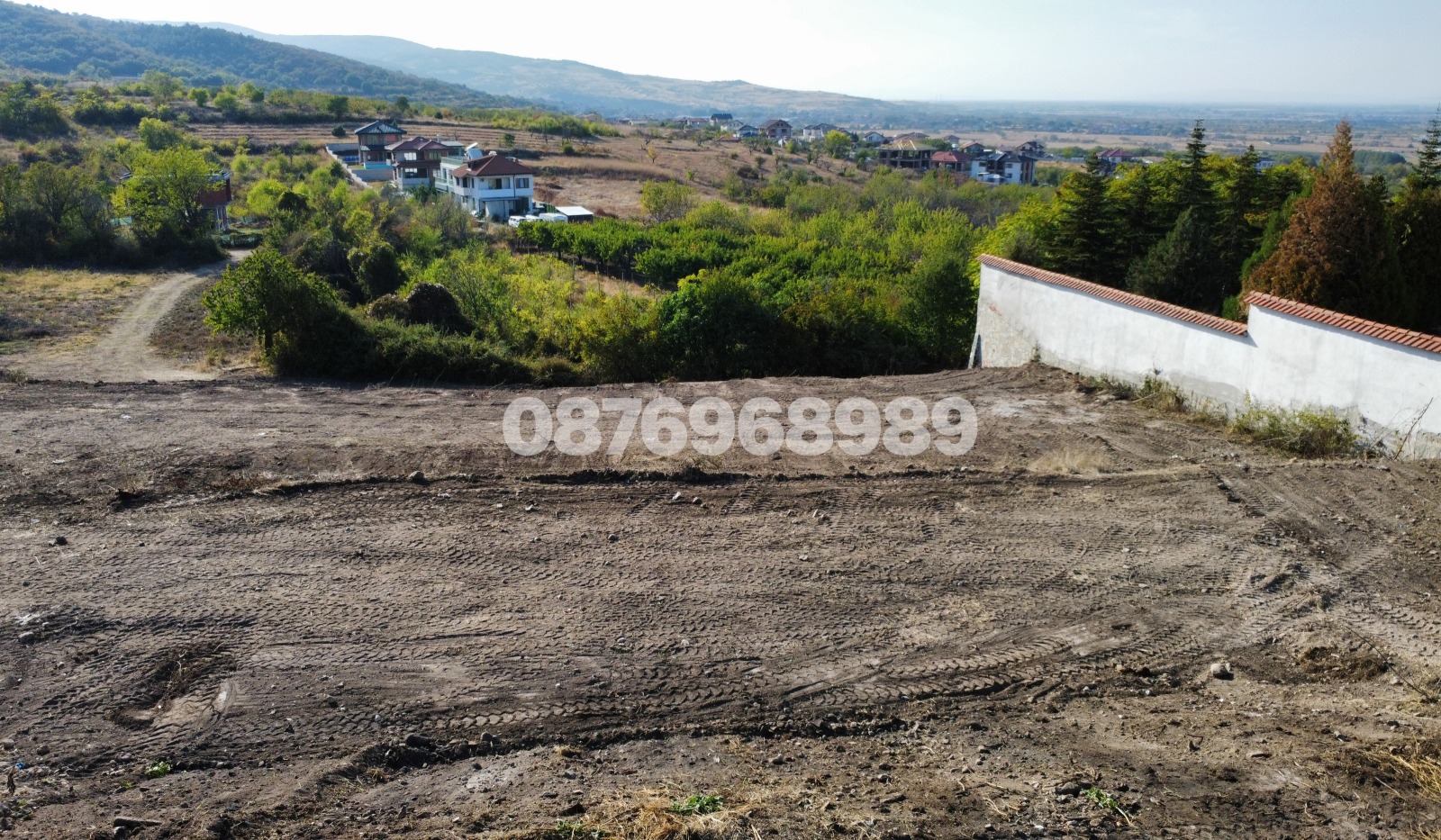 ������� ������ | Imot.bg � ����������� 5