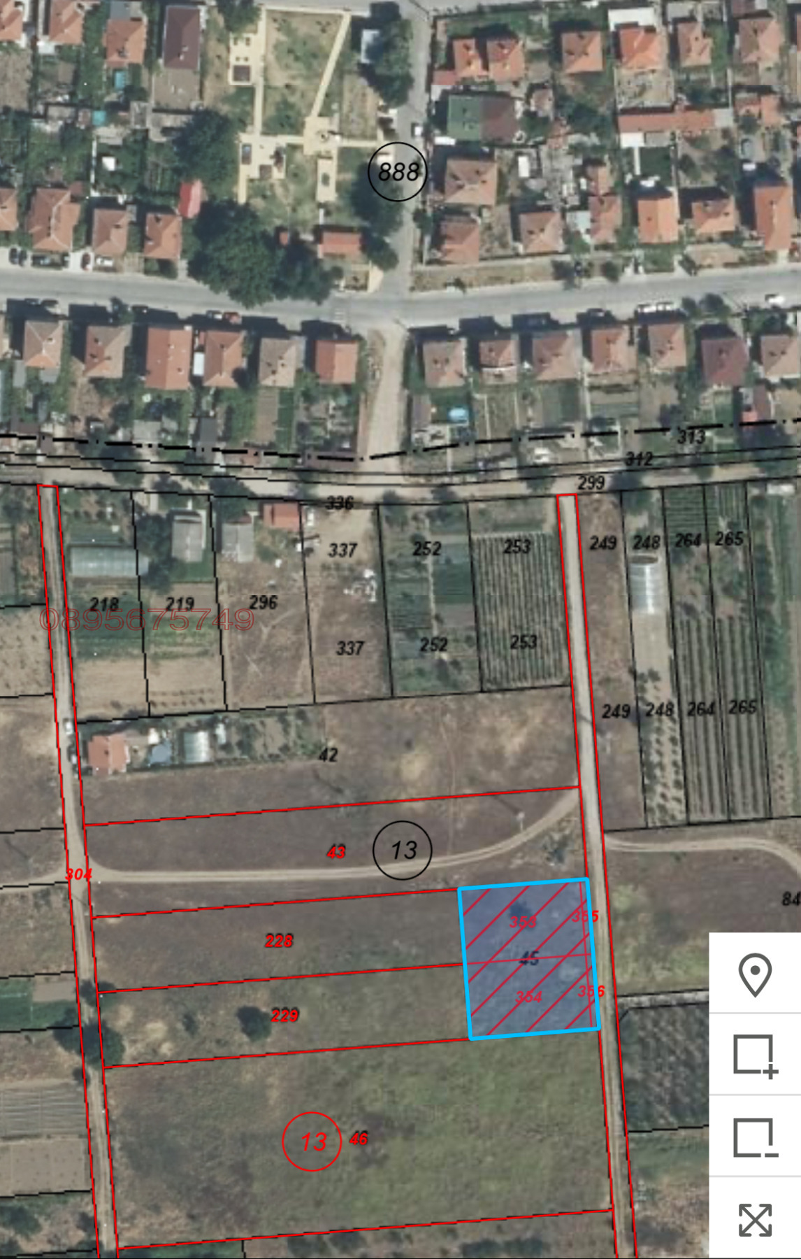 ������� ������ | Imot.bg � ����������� 2