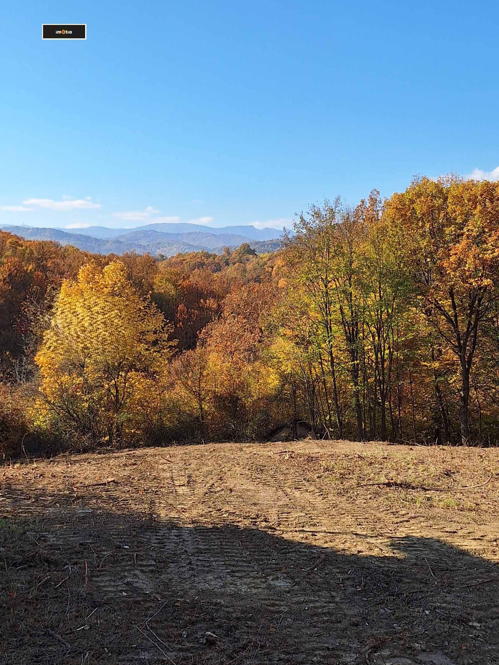 ������� ������ | Imot.bg � ����������� 2