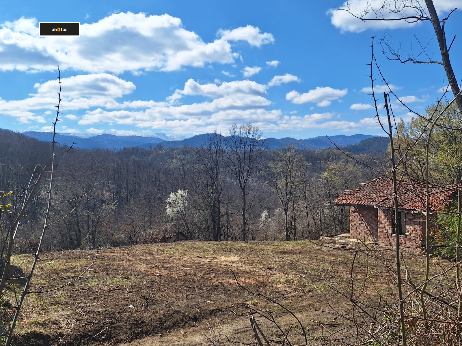 ������� ������ | Imot.bg � ����������� 1