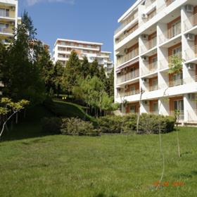 ������� 1-����� | Imot.bg � ����� ������ 13