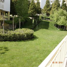 ������� 1-����� | Imot.bg � ����� ������ 10