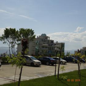 ������� 1-����� | Imot.bg � ����� ������ 8