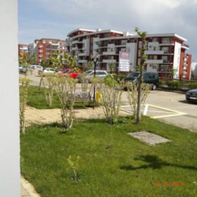 ������� 1-����� | Imot.bg � ����� ������ 6