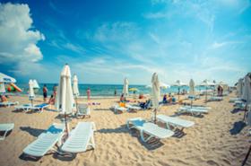 ������� 1-����� | Imot.bg � ����� ������ 12