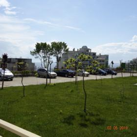 ������� 1-����� | Imot.bg � ����� ������ 3