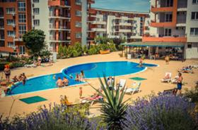 ������� 1-����� | Imot.bg � ����� ������ 11