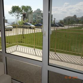 ������� 1-����� | Imot.bg � ����� ������ 2