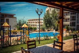 ������� 1-����� | Imot.bg � ����� ������ 4