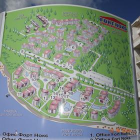 ������� 1-����� | Imot.bg � ����� ������ 14